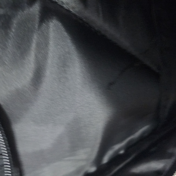 Tik Tok Back Pack Bag - Picture 5 of 10